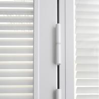 Офис компании СООО “НТС”, п. Таборы, Минский район